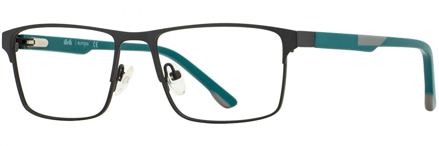 DB4K HOTSHOT Eyeglasses - view 18